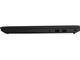 Лаптопи Lenovo ThinkPad L16 Gen 3