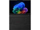 Лаптопи Lenovo ThinkPad L16 Gen 3