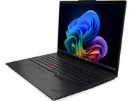 Лаптопи Lenovo ThinkPad L16 Gen 3