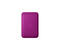 Джаджи Apple iPhone FineWoven Wallet with MagSafe - Magenta