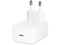 Зарядни устройства Apple 40W Dynamic Power Adapter with 60W Max