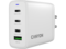 Зарядни устройства Canyon OnCharge 120ACC CNS-CUW120ACC