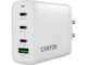 Зарядни устройства Canyon OnCharge 120ACC CNS-CUW120ACC