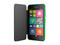 Калъфи Nokia Flip Shell Cover за Nokia Lumia 535