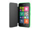 Калъфи Nokia Flip Shell Cover за Nokia Lumia 535