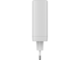 Зарядни устройства Canyon OnCharge 120ACC CNS-CUW120ACC