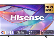 Телевизори Hisense 55E7S