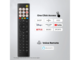 Телевизори Hisense 55E7S