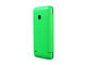 Калъфи Nokia Flip Shell Cover за Nokia Lumia 535