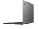 Лаптопи Lenovo ThinkPad X9-15p Gen 1 Aura Edition