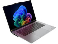 Лаптопи Lenovo ThinkPad X9-15p Gen 1 Aura Edition