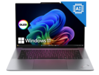 Лаптопи Lenovo ThinkPad X9-15p Gen 1 Aura Edition