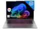 Лаптопи Lenovo ThinkPad X9-15p Gen 1 Aura Edition