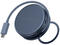Кабели и Адаптери Satechi OntheGo 5-in-1 Multiport Adapter, Indigo