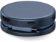 Кабели и Адаптери Satechi OntheGo 5-in-1 Multiport Adapter, Indigo