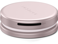 Кабели и Адаптери Satechi OntheGo 5-in-1 Multiport Adapter, Blush