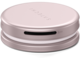 Кабели и Адаптери Satechi OntheGo 5-in-1 Multiport Adapter, Blush
