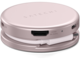 Кабели и Адаптери Satechi OntheGo 5-in-1 Multiport Adapter, Blush