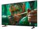 Телевизори Sony Bravia 2 II K-50S25M2