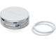 Кабели и Адаптери Satechi OntheGo 5-in-1 Multiport Adapter, Silver