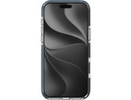 Калъфи ZAGG  Santa Cruz Snap Kickstand For iPhone 18 Pro Max, iPhone 17 Pro Max, BlueShimmer