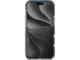 Калъфи ZAGG  Santa Cruz Snap Kickstand For iPhone 18 Pro Max, iPhone 17 Pro Max, BlueShimmer