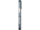 Калъфи ZAGG  Santa Cruz Snap Kickstand For iPhone 18 Pro Max, iPhone 17 Pro Max, BlueShimmer