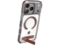 Калъфи ZAGG  Santa Cruz Snap Kickstand For iPhone 18 Pro Max, iPhone 17 Pro Max, BurntCopper