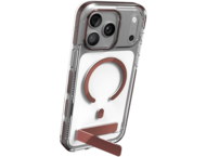 Калъфи ZAGG  Santa Cruz Snap Kickstand For iPhone 18 Pro Max, iPhone 17 Pro Max, BurntCopper