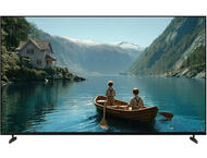 Телевизори Sony Bravia 3 II K-55XR35M2