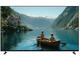 Телевизори Sony Bravia 3 II K-55XR35M2