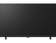 Телевизори LG 32LB650B3LA