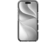 Калъфи ZAGG  Santa Cruz Snap Kickstand For iPhone 18 Pro, iPhone 17 Pro , Black