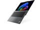 Лаптопи Lenovo ThinkPad X9-15P Gen 1 Aura Edition