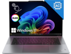 Лаптопи Lenovo ThinkPad X9-15P Gen 1 Aura Edition