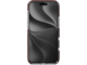 Калъфи ZAGG Santa Cruz Snap Kickstand For For iPhone 18 Pro Max, iPhone 17 Pro Max , BurntCopper