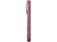 Калъфи ZAGG Luxe Snap For iPhone 18 Pro, iPhone 17 Pro, ThriftPinkTinted