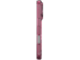 Калъфи ZAGG Luxe Snap For iPhone 18 Pro, iPhone 17 Pro, ThriftPinkTinted