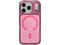 Калъфи ZAGG Luxe Snap For iPhone 18 Pro, iPhone 17 Pro, ThriftPinkTinted