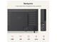 Телевизори LG 55QNED70B3C