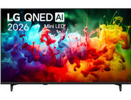 Телевизори LG 55QNED70B3C