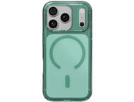 Калъфи ZAGG Luxe Snap For iPhone 18 Pro, iPhone 17 Pro, JellyMintTinted