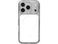 Калъфи ZAGG Luxe Snap For iPhone 18 Pro, iPhone 17 Pro, Clear