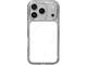 Калъфи ZAGG Luxe Snap For iPhone 18 Pro Max/17 Pro Max, Clear