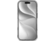 Калъфи ZAGG Luxe Snap For iPhone 18 Pro Max/17 Pro Max, Clear