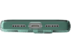 Калъфи ZAGG Luxe Snap For iPhone 18 Pro Max/17 Pro Max,  JellyMintTinted