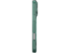 Калъфи ZAGG Luxe Snap For iPhone 18 Pro Max/17 Pro Max,  JellyMintTinted