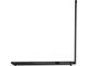 Лаптопи Lenovo ThinkPad X13 Gen 7