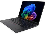 Лаптопи Lenovo ThinkPad X13 Gen 7
