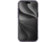 Калъфи ZAGG Luxe Snap For iPhone 18 Pro Max/17 Pro Max, PurpleTinted